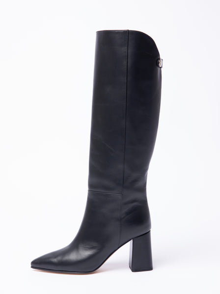 Kate Boots - Black